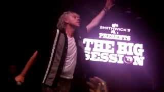 The Boomtown Rats  Rat Trap  The Royale Boston  92814 [upl. by Corena626]