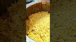 BOMBAY SE LEKAR AAYE HUM APKE LIYE SPECIAL BHELPURI 😍bhelpuri bhelpuristreetfood bhelpurilover [upl. by Francene]