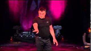 BIGARD REMET LE PAQUET quotJai 15 ansquot et quotLe sexe chez les animauxquot [upl. by Yoo6]