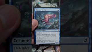 Opening Zendikar rising mtg mtgtiktok mtgmodern mtgedh mtgcommander fyp magicthegathering [upl. by Jamil206]