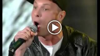 Clementino – Don Raffaè Fabrizio De Andrè [upl. by Nnylidnarb]