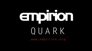 empirion  Quark [upl. by Bate]