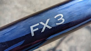 Is the 2022 Trek FX 3 the Fitness Bike to choose [upl. by Beasley]