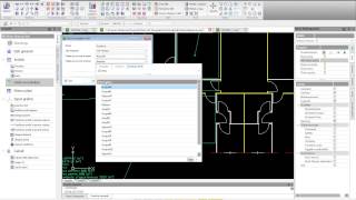 Webinar Mc4suite  n13a  Impianto Radiante [upl. by Meela]