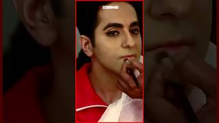 Dream Girl 2 Trailer Review l Ayushmann Khurrana l Ananya Pandey l Screenid [upl. by Beatrice]