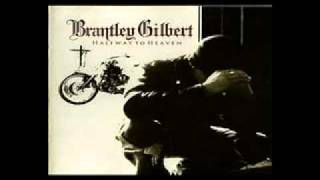 Brantley Gilbert  You Dont Know Her Like I Do Lyrics Brantley Gilberts New 2012 Single [upl. by Levon921]