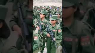 ခရီးထွက်မယ် [upl. by Nnednarb]