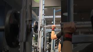 ALLENAMENTO UPPER3 GIORNO 2 ottobre 2024 allenamento gym [upl. by Quent]