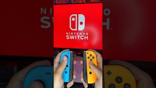 Powered By Toys R Us 🦒 toysrus switch nintendo gaming trending foryou fyp [upl. by Hali]