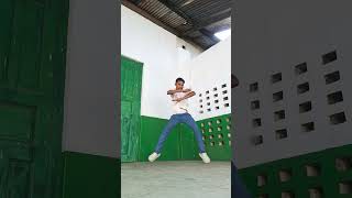 Achke mei dhoka nagpurisong nagpurivideo nagpuridhamal shots ytshorts dance nagpuri nagpury [upl. by Faust949]