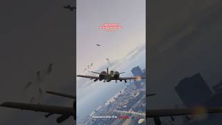 DON’T Do This In A B11 Strikeforce Dogfight [upl. by Stinky532]