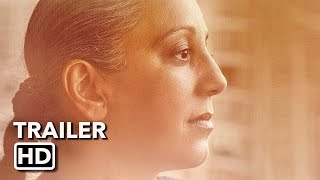 NORA 2021  Hafsia Herzi  HD Trailer  English Subtitles [upl. by Trelu456]