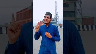 main Sunni hoon Mera Dil hai Deewana ala Hazrat ka WhatsApp status emotional new naat viral [upl. by Retniw]