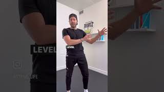 Steal my Group Training Framework fitnesscoach personaltrainer fitness gym exercise fitfam [upl. by Dulcia]