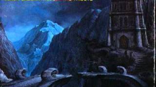 Fudge Tunnel  Changes Black Sabbath coverwmv [upl. by Ahtnama497]