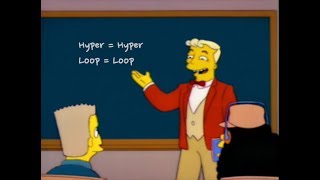 The Hyperloop I WANT to believe [upl. by Sible]