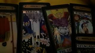 TAROT READING ABOUT GYPSY ROSE BLANCHARD MARRIAGE ISSUES WILL LEAD TO A DIVORCE [upl. by Skillern]