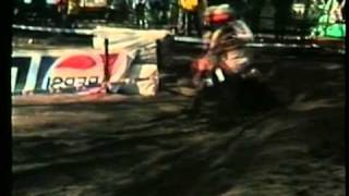 1982 Dutch 500cc Motocross GP [upl. by Lotsyrc]