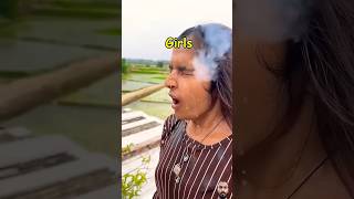 Acid vs meat 🤯😱 experiment sceicnceexpirement acid girl ytshorts youtubeshorts [upl. by Karia]