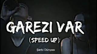 Garezi var speed up [upl. by Jeddy754]