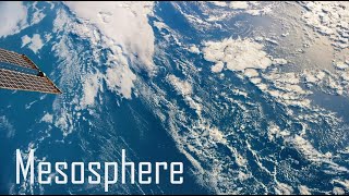 Exploring the Atmosphere [upl. by Baiel]