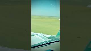 Balochi song 🎵 Car 🚗 video 📹 Balochistan amp balochimusic [upl. by Dnomhcir998]