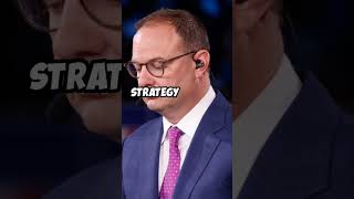 Adrian Wojnarowski retires from ESPN [upl. by Ecinehs]