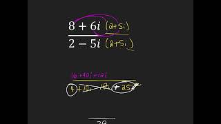 1010 Alg2H 15 Quiz Review Classkick [upl. by Fattal]