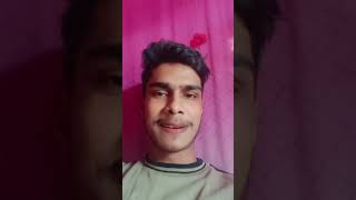 bhojpuri Pagli dekhiba agarbatti 🫰🤟❤️😍 [upl. by Labannah]