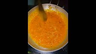 Quickly made within 10 min Recipe ASMR  easy recipes to feed 10 cooking [upl. by Lekcim397]