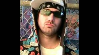 Jon Lajoie  Everyday Normal Guy 2  instrumental [upl. by Eillat690]