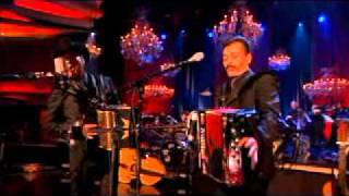 Lagrimas del Corazón  Los Tigres del Norte MTV Unplugged 612 [upl. by Honoria354]