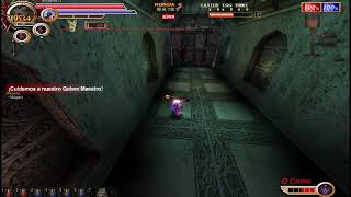 RAKION VENENO99 EDUCANDO AL TETRA PENTA PARTE 2 [upl. by Enyedy]