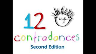 Baby Einstein  Twelve Contradances for Orchestra WoO 14 Beethoven SECOND EDITION [upl. by Tyler]