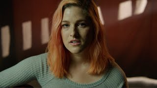 Cassadee Pope  Three of Us Official Video [upl. by Proudfoot390]