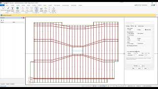 Smart Tools for Tendon Entry and Modification in ADAPT Builder [upl. by Gelasias753]