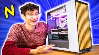 Gaming PC Parts Explained 😃 A Beginners Guide To Gaming Computer Components [upl. by Romy]