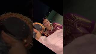 Karwa Chauth 2024 shortvideo yt short hindufestival [upl. by Shelby]