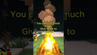 Alvedon  Retire  Full Vid on my channel minecraft nostalgia shorts [upl. by Auric]