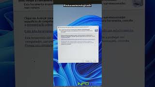 Como descobrir e eliminar virus do seu computador [upl. by Assiralc544]