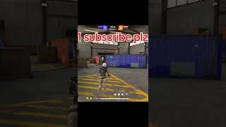 2gb ram mobile gameplay shortsfeed freefire evilxapurbo [upl. by Almond641]