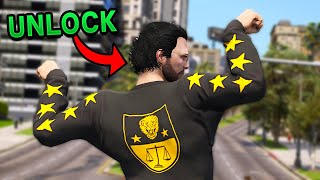 DOUBLE MONEY On Heists RARE Clothing amp More  GTA Online Weekly Update [upl. by Eisenstark133]