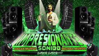 EL CONDOR PASA CUMBIA PERUANA SONIDO IMPRESIONANTE [upl. by Crudden961]