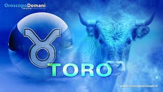 Caratteristiche del segno zodiacale Toro [upl. by Rekrap]