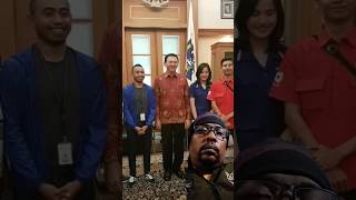 Ungkapan masa kelam Ahok ke Anies saat menang pilkada dulu [upl. by Nibor]