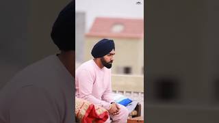 Yaara ve 🫂ammy Virk🔥shorts karmjitanmol ammyvirk punjabisong short shorts viralvideo [upl. by Enaek279]