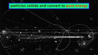 The Standard Model of Particle Physics [upl. by Yremogtnom]