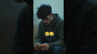 I Miss You🥺💔 Heart Touching Lines Ringtone brokenheartringtone statusvideo ytshortsindia [upl. by Lucey]