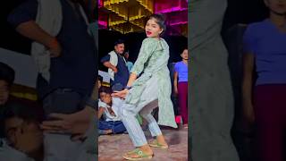 Maya magar dance bhojpuridance bollywoodsongs [upl. by Eben]