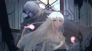 【Vietsub】Bulbel『ENDER LILIES Quietus of the Knights』by Mili [upl. by Dam]